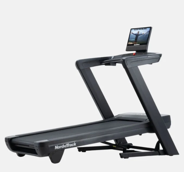 Tapis roulant Nordictrack Commercial 1750