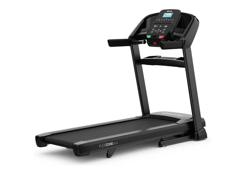 Tapis roulant Bowflex T8.5J