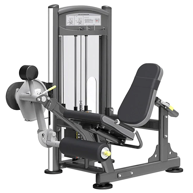 Element TITANIUM Leg Extension