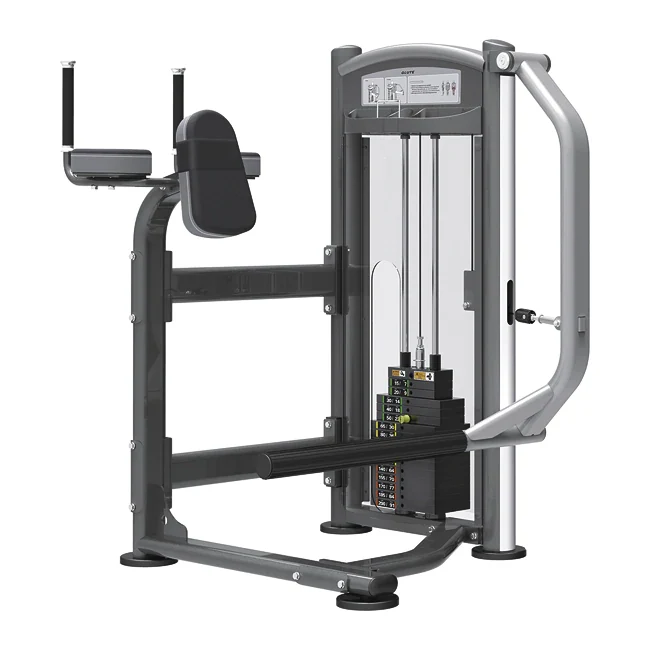 Element TITANIUM Glute