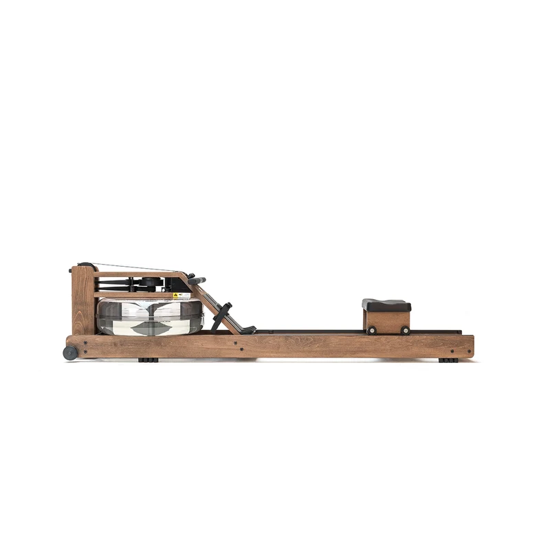 WaterRower Rowing Machines Vogatore