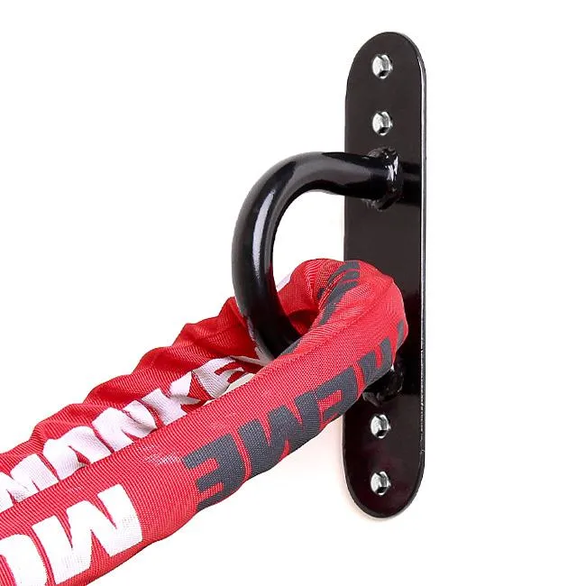 Battle Rope Anchor