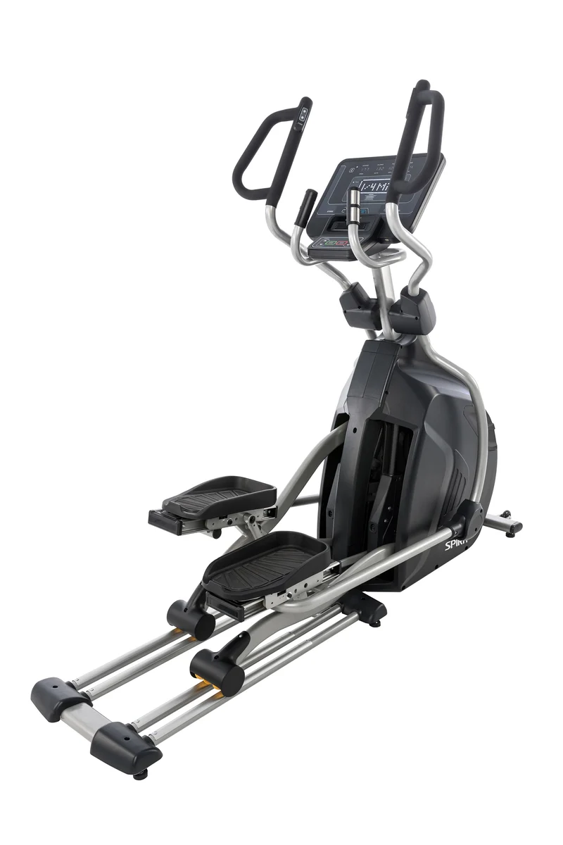 Spirit CE850 Elliptical