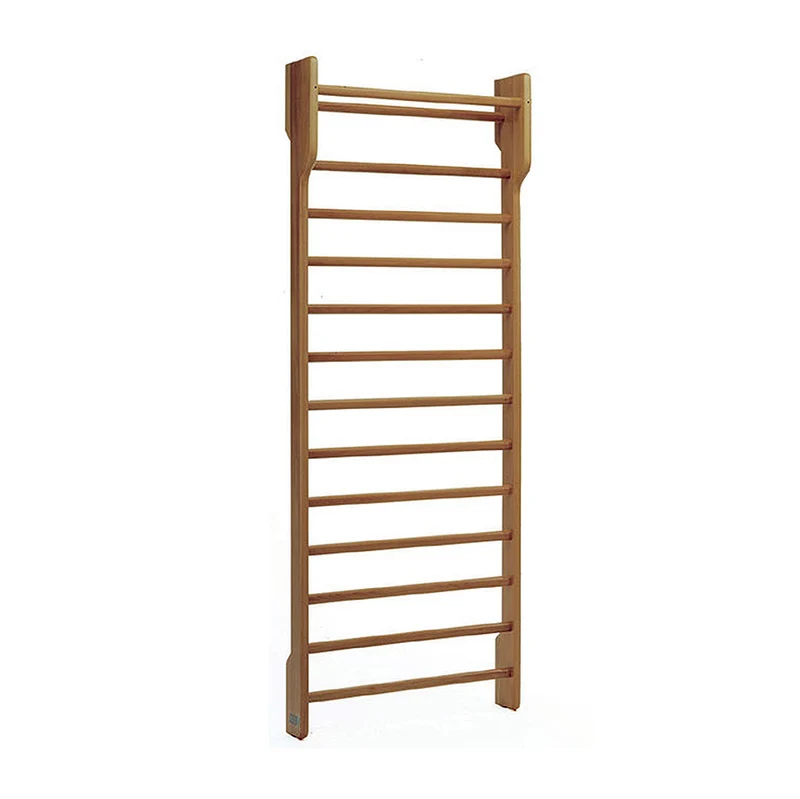 Spalliera svedese smontata 90x250 cm Diamond Fitness
