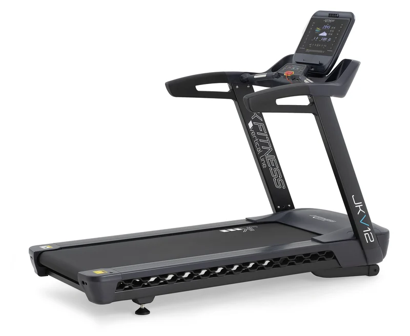 Tapis roulant JKV12 Jk Fitness Vertical line