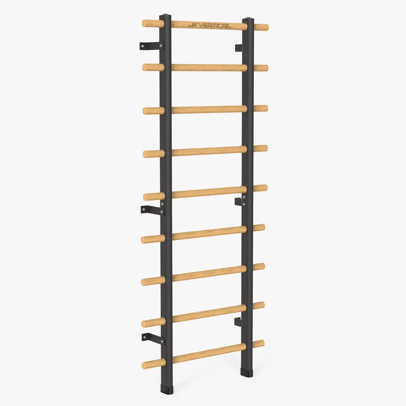 Spalliera JK Vertical fitness