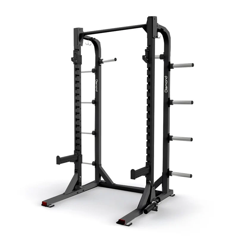 Power rack Diamond Professional serie 300