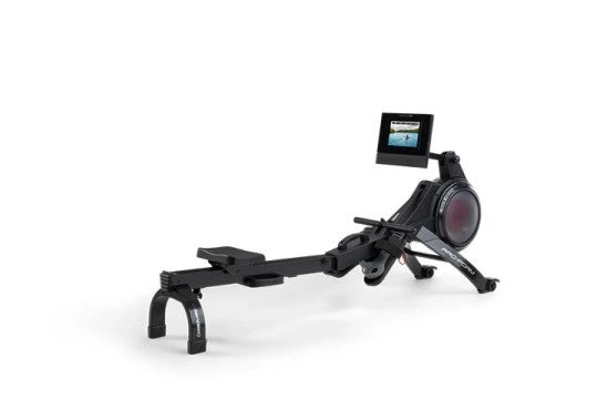 Vogatore Proform Carbon Pro10 pieghevole con App Ifit Integrata