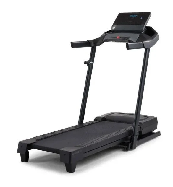 Tapis roulant Proform Sport Compatibile Ifit