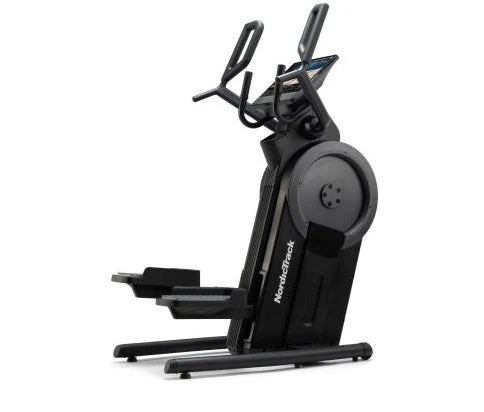 Step Climber Nordictrack XL