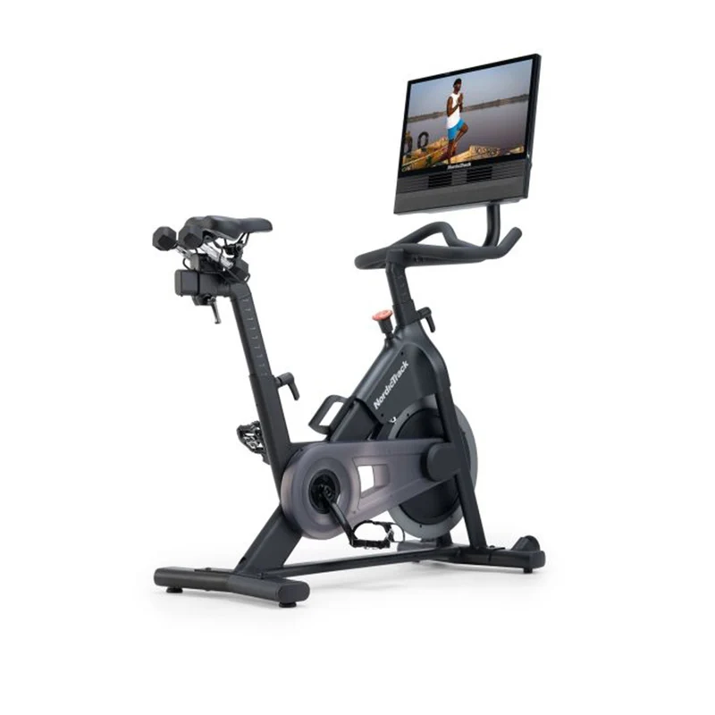 NordicTrack 24 Studio Bike