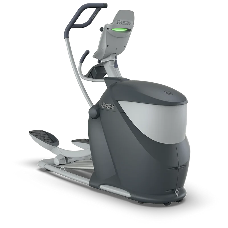 Octane Q47 Elliptical