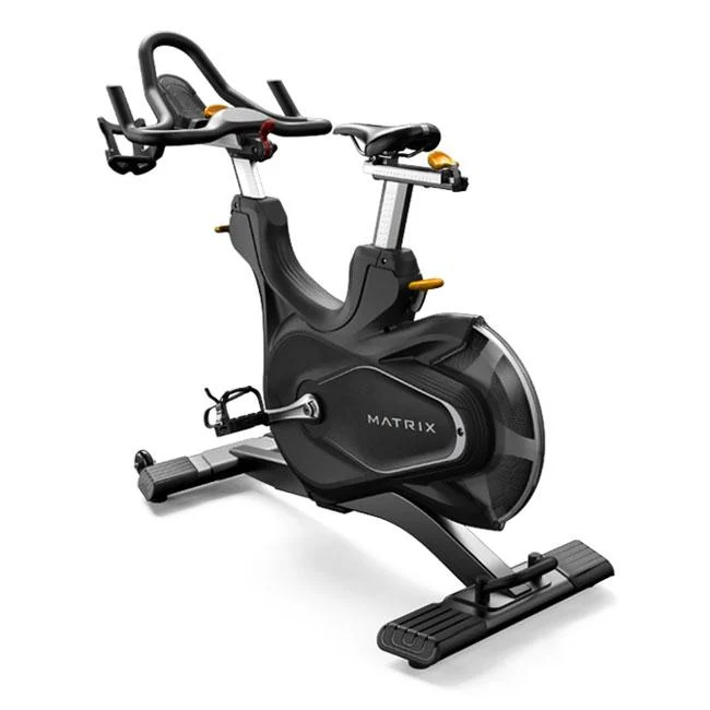 Matrix CXC Training Cycle (Spin Bike)