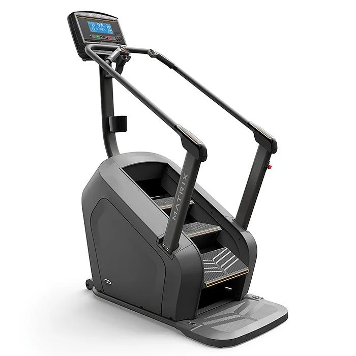 Matrix C50 ClimbMill