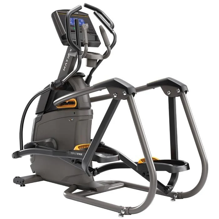 Matrix A50 Ascent Trainer