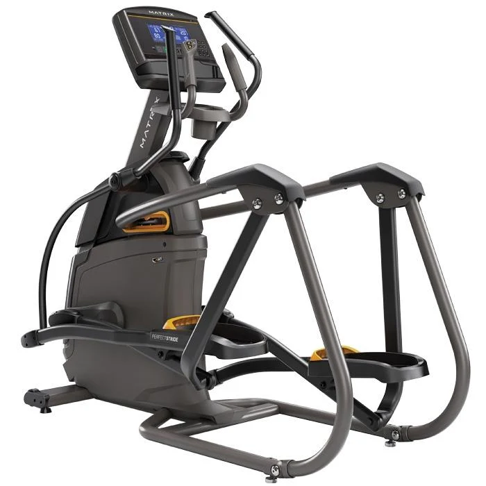 Matrix A30 Ascent Trainer