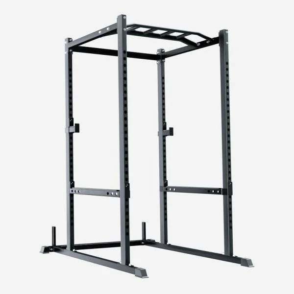 IRONAX XP1 Power Rack
