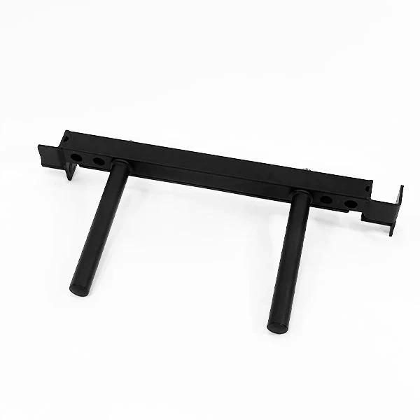 Ironax XP1 Dip Option