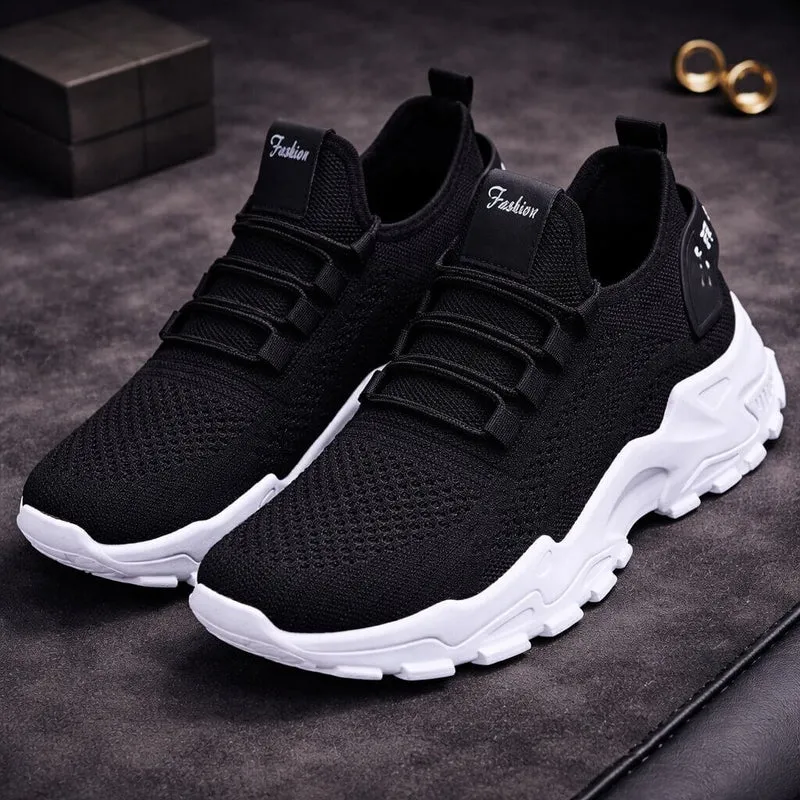Orthopädische Sneaker für Damen | Lunavelle
