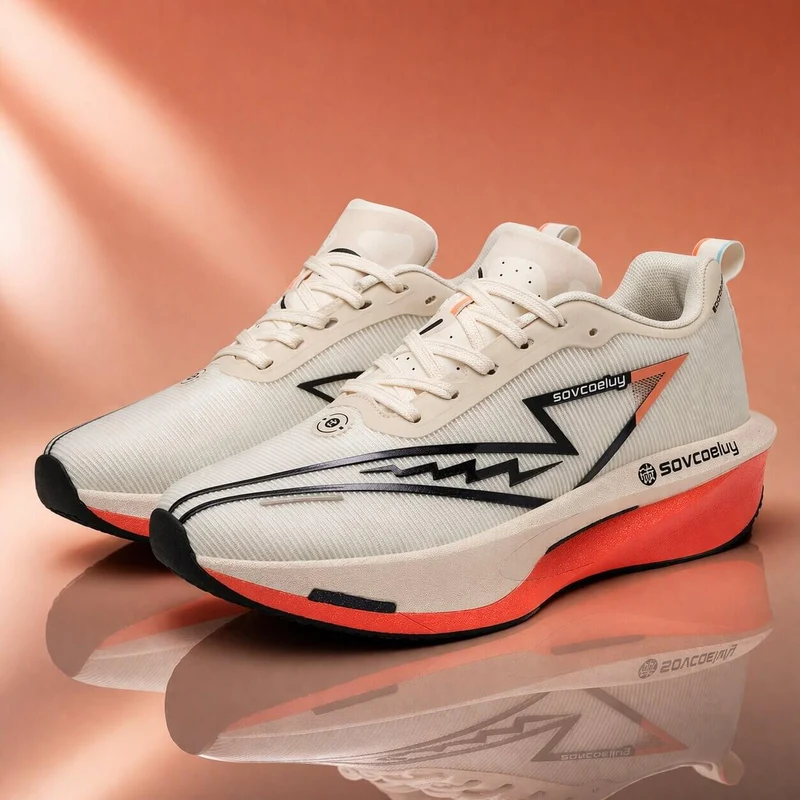 Laufschuhe Herren | Carbovex