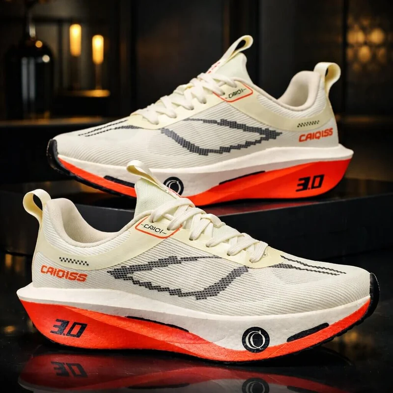 Laufschuhe für Herren | Runvexo