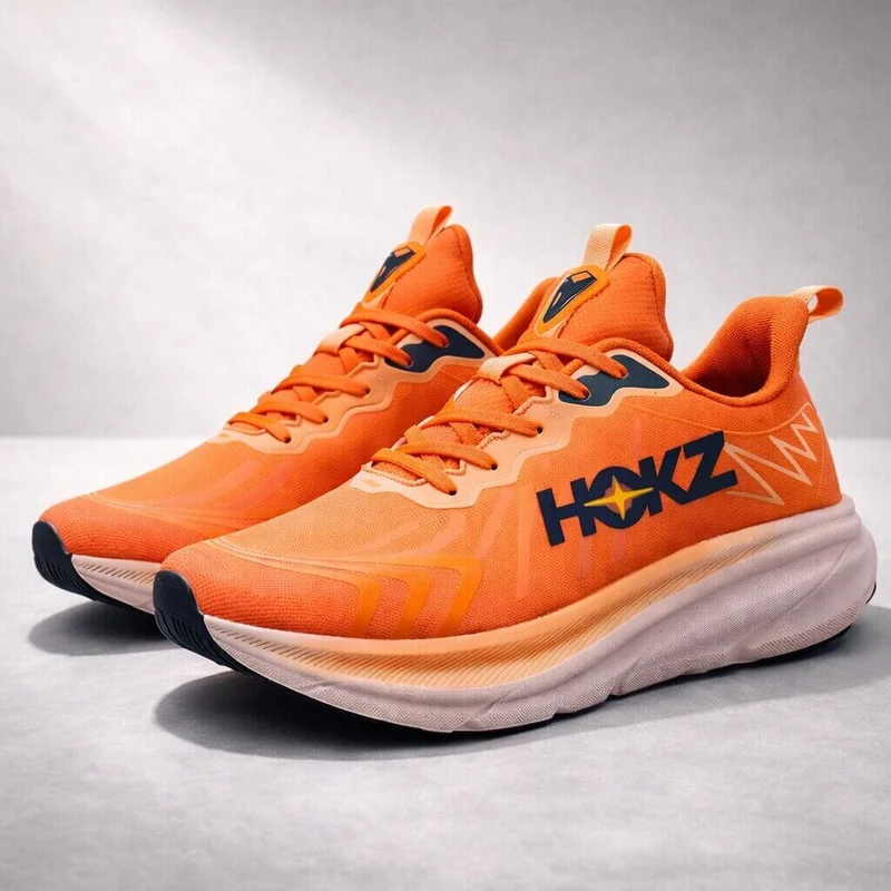 Laufschuhe für Damen & Herren | Bequeme Sportschuhe | Aerionix