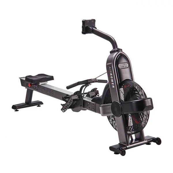 Assault AirRower Elite