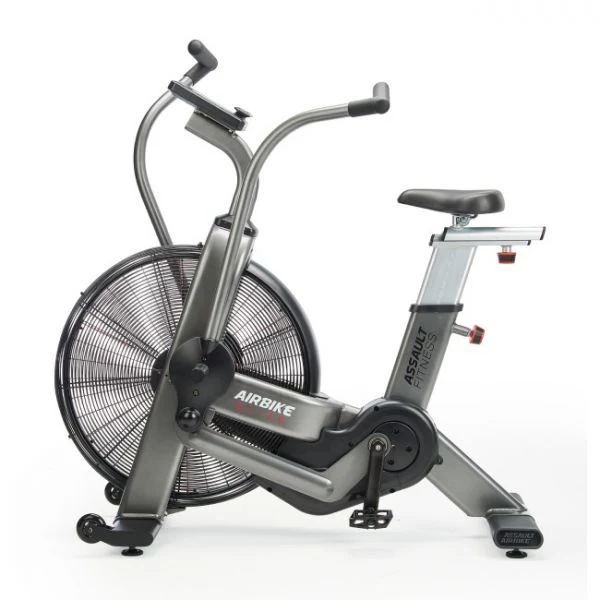 Assault AirBike Elite