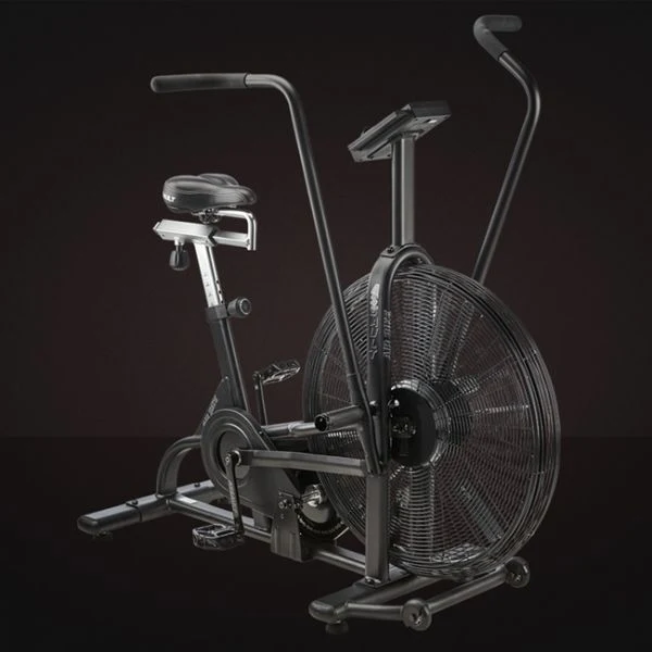 Assault AirBike