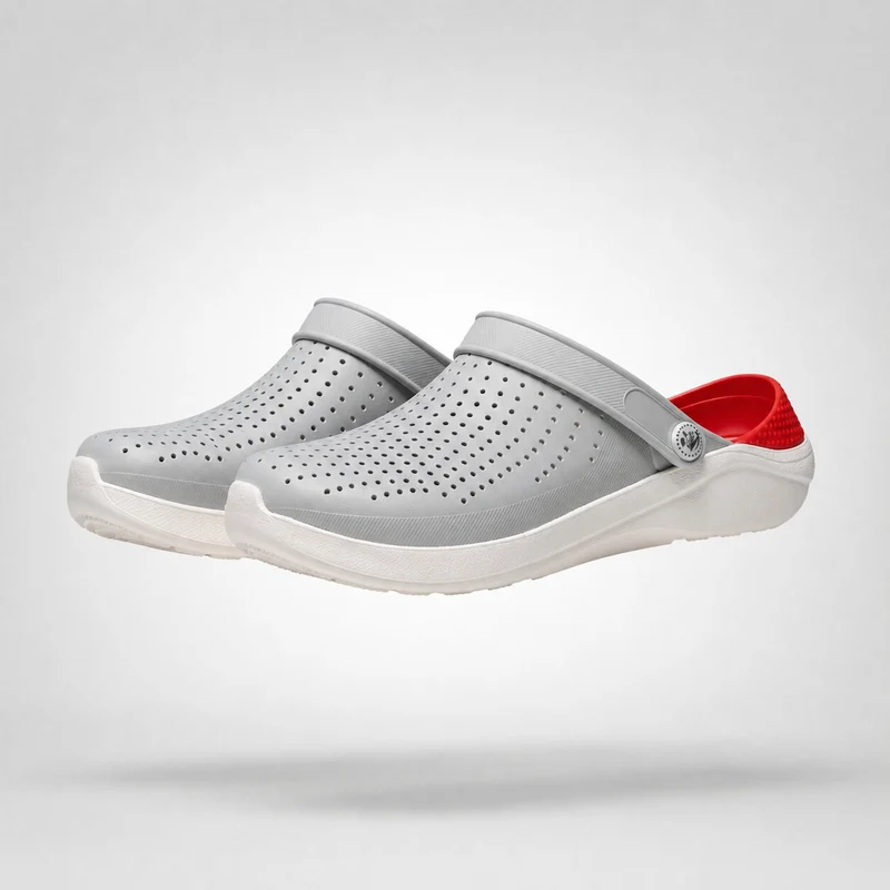 Komfort Clogs für Damen & Herren | Podoriva