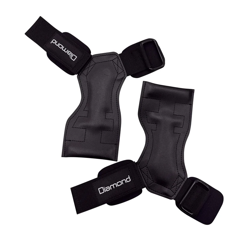 Fasce per Weightlifting semirigida Diamond Professional
