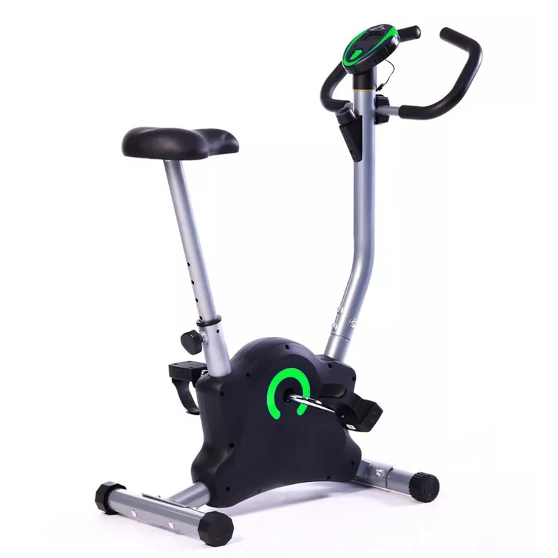 CYCLETTE CARDIO BIKE DA ALLENAMENTO - MEDIUM