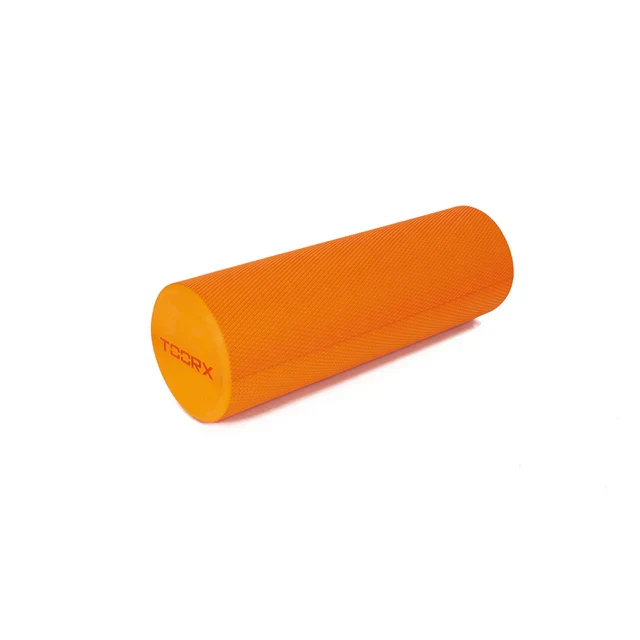 Toorx Pilates roller - AHF-269