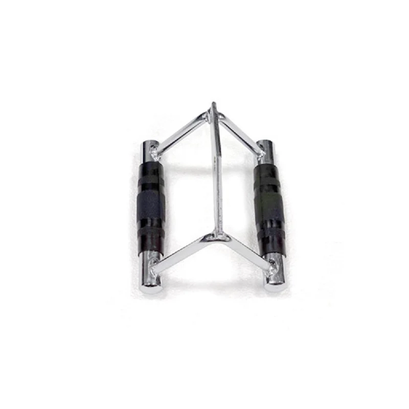 Toorx Maniglia Singola Pulley MSN