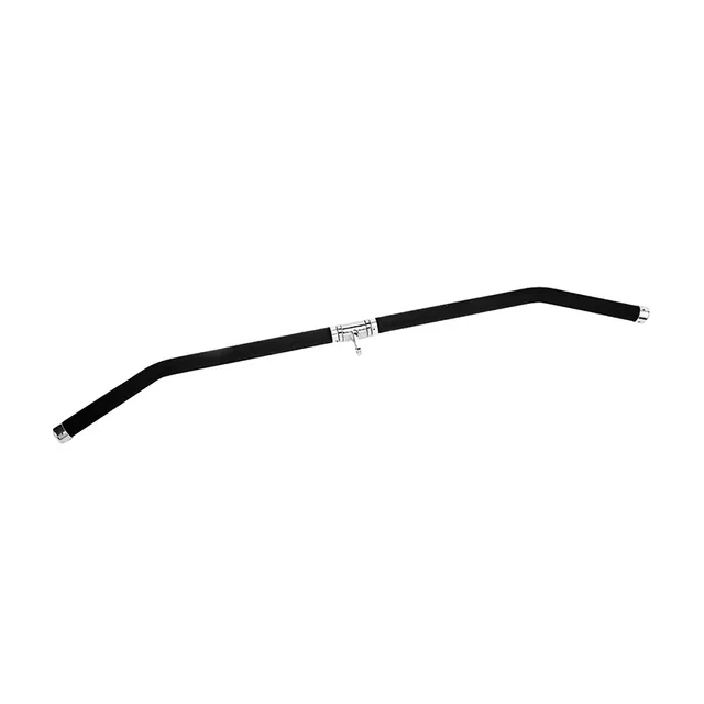 Toorx Barra lat gommata - BLG-120 Absolute Line