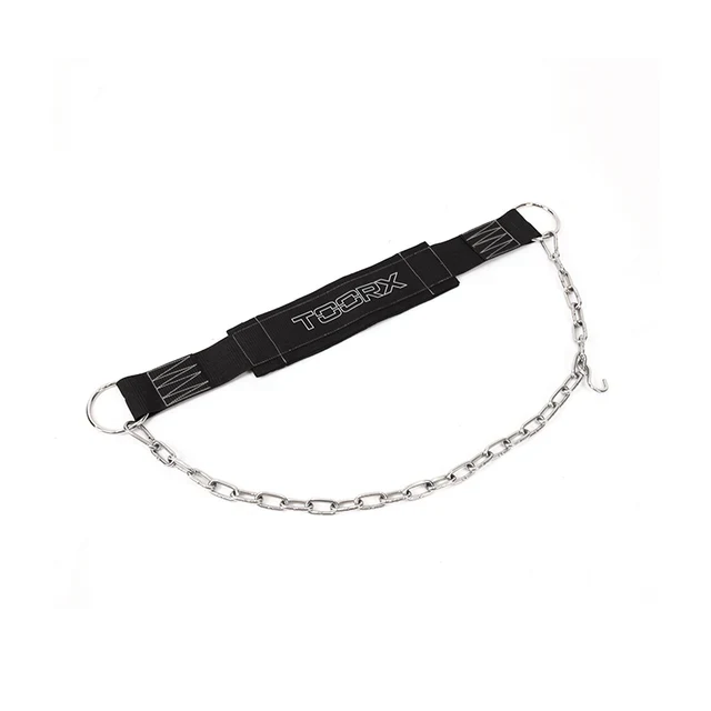 Toorx Cintura per dip con sovraccarico - DIP-B