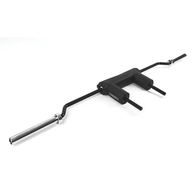 Toorx Professional Safety Squat Bar SSB-PRO