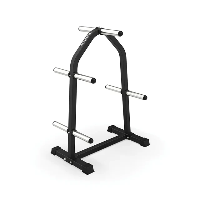 Toorx Rastrelliera porta dischi pro RPD-B50PRO