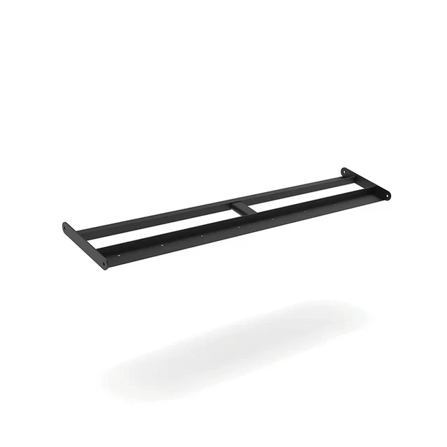 Toorx Ripiano standard RSTD