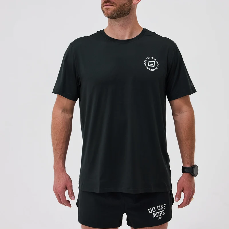 BPN x Rhone / Backspin Tee
