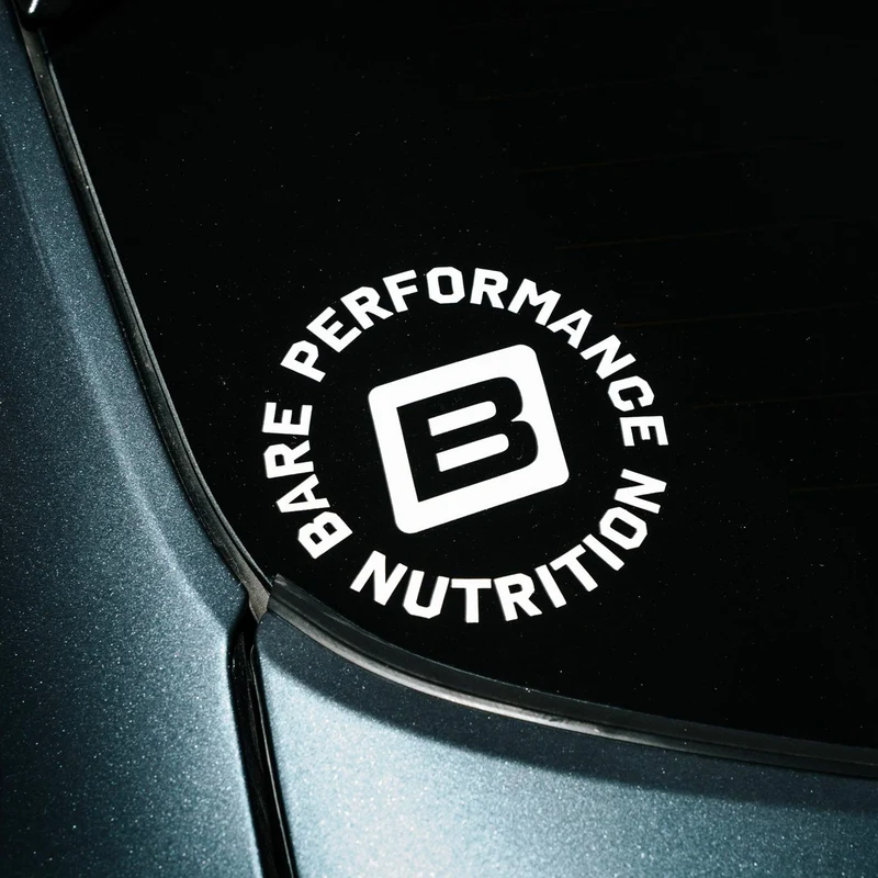 Car Decals