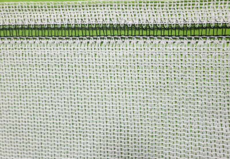 RETI PER PONTEGGIO ANTIPOLVERE Art. 39P
