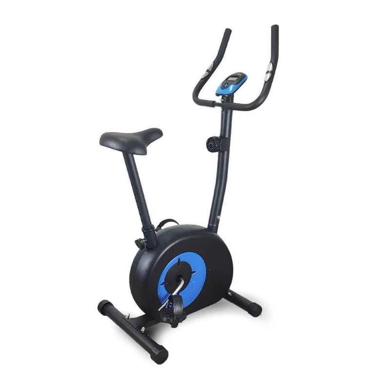 Cyclette Magnetica