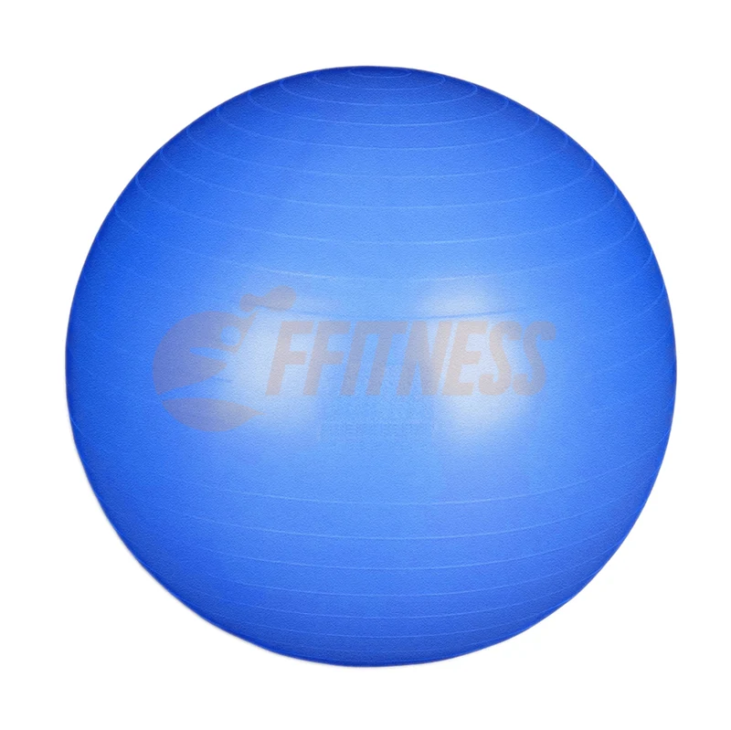 Fitball pilates Gymball