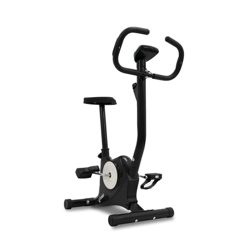 Cyclette Easy Belt