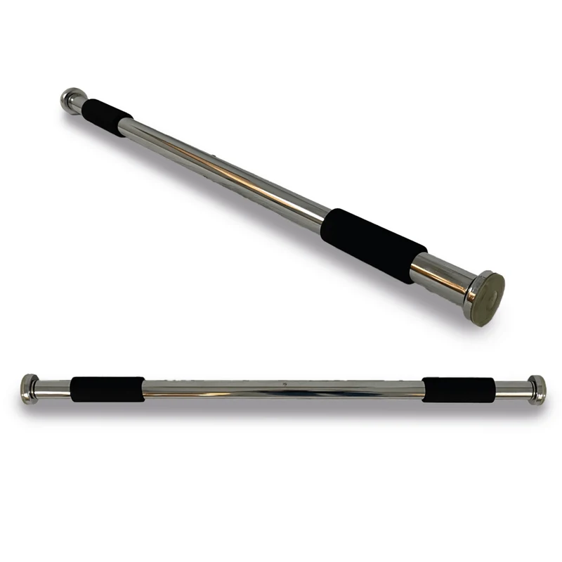 Barra per Trazioni Entroporta 83-130cm