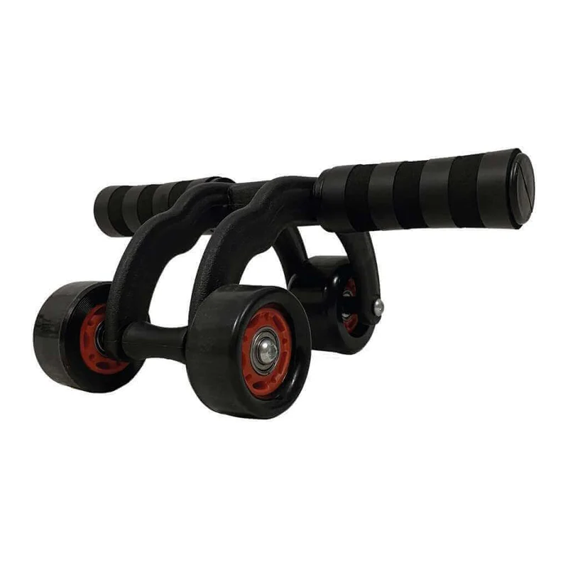 AB Wheel 3 Ruote