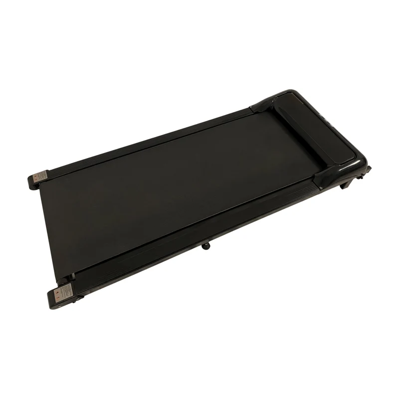 Camminatore Elettrico 6 km/h Walking Pad Salvaspazio