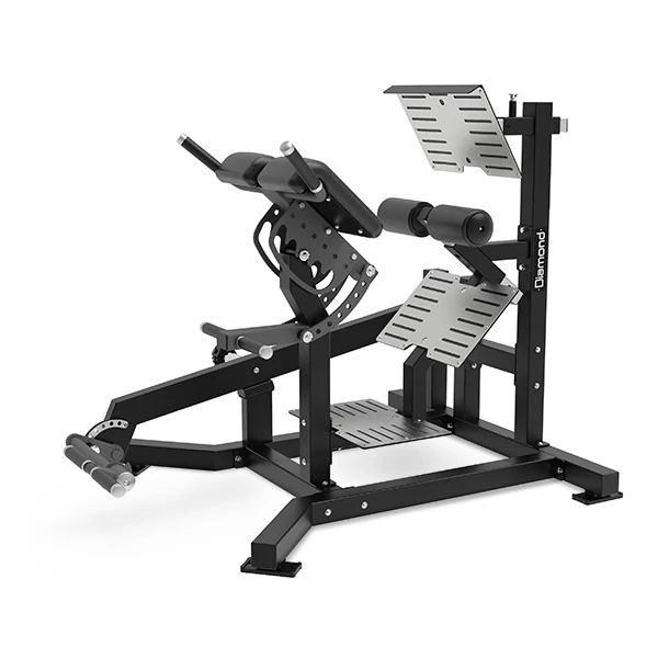 BACK EXTENSION COD. PRODOTTO: PL-BACKEXTENSION