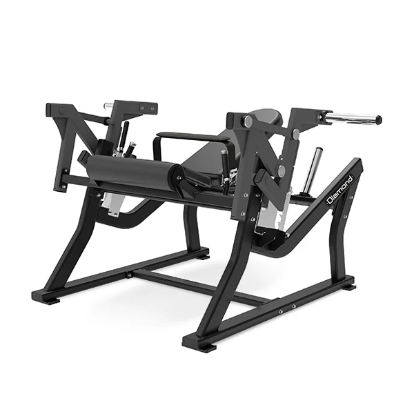 REVERSE GLUTE COD. PRODOTTO: PL-REVERSEGLUTE